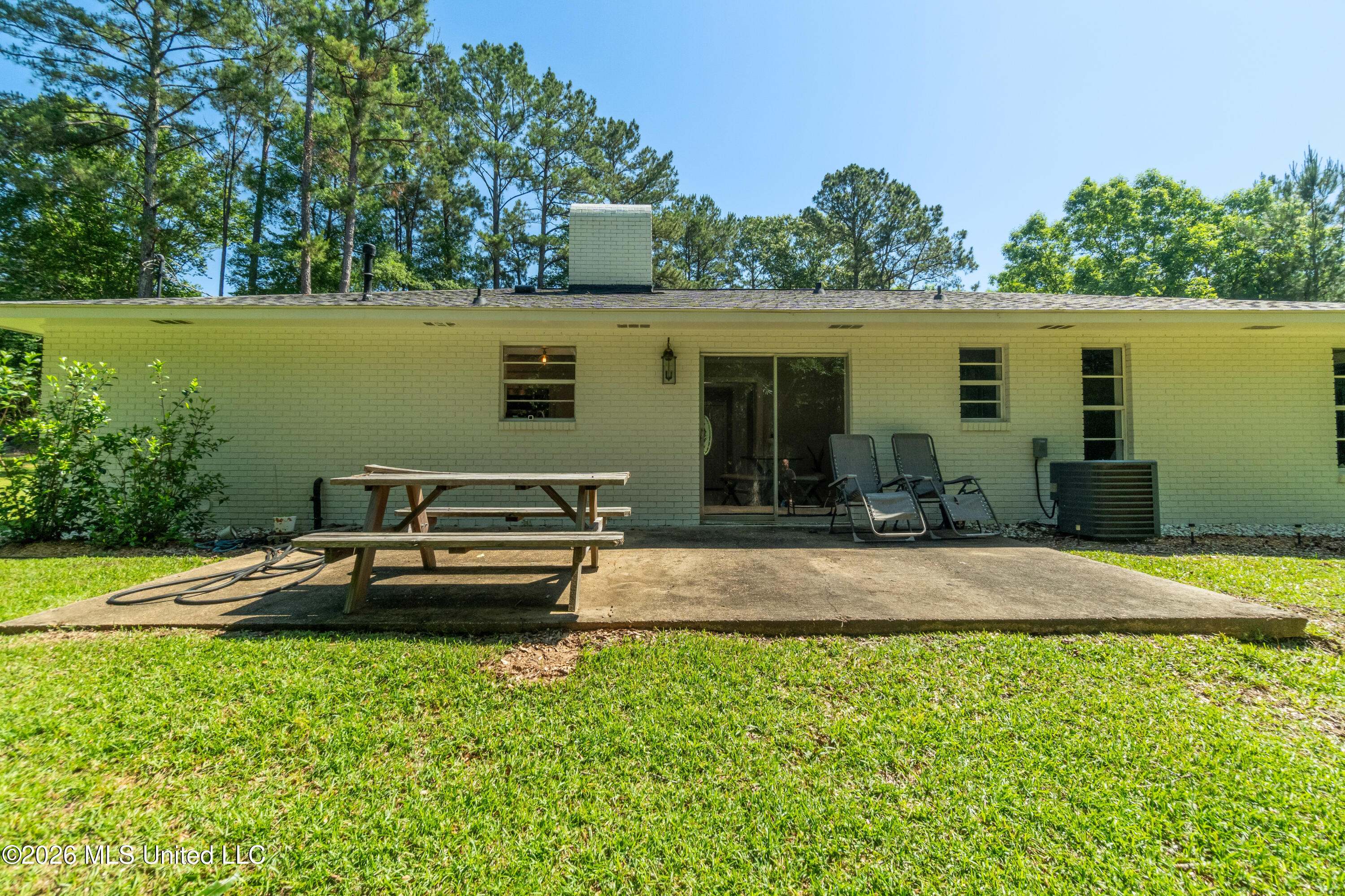 7122 Summit Holmesville Road McComb, MS 39648 - Photo 28 of 39 7122_Summit_Holmesville_Road-28