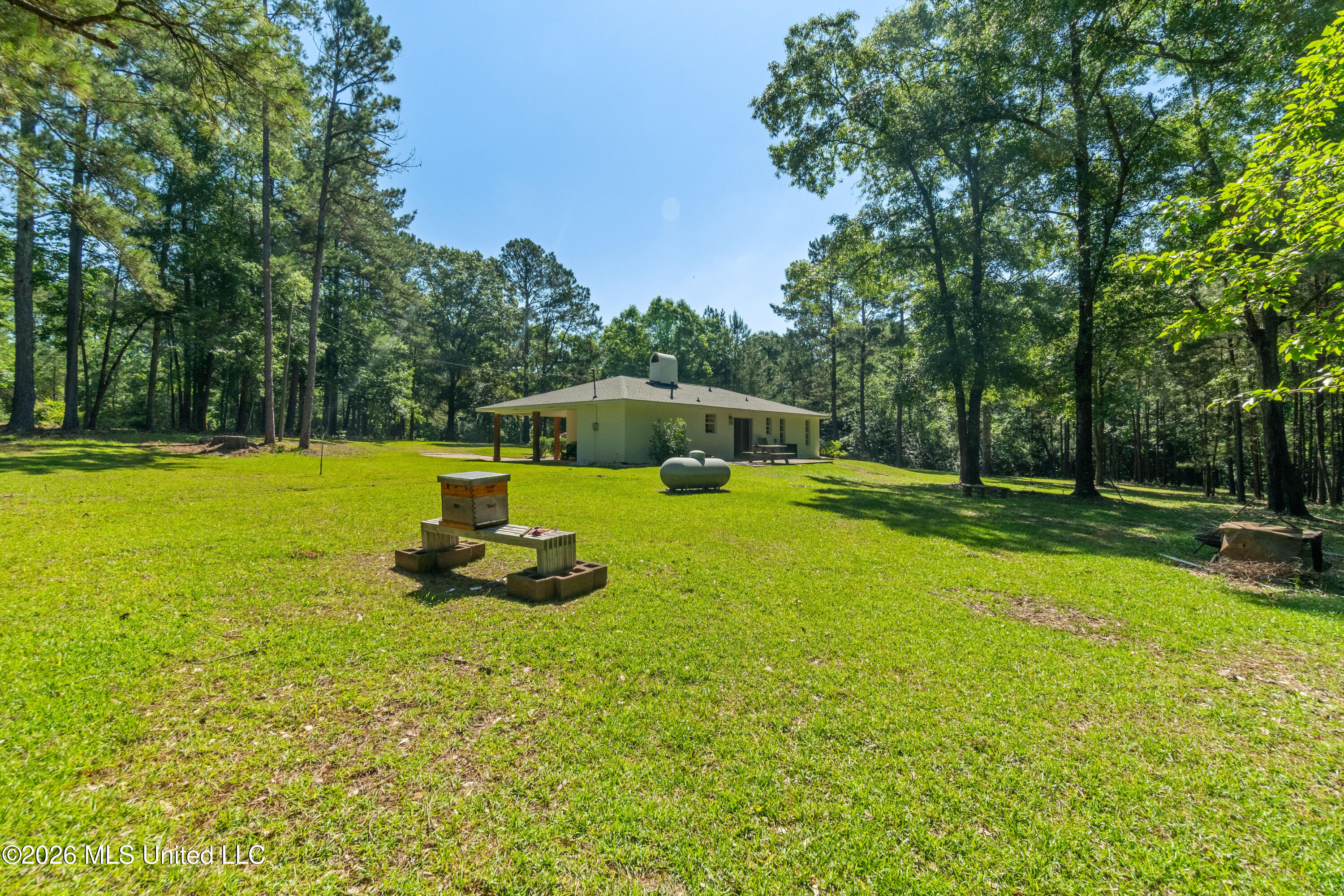 7122 Summit Holmesville Road McComb, MS 39648 - Photo 29 of 39 7122_Summit_Holmesville_Road-29
