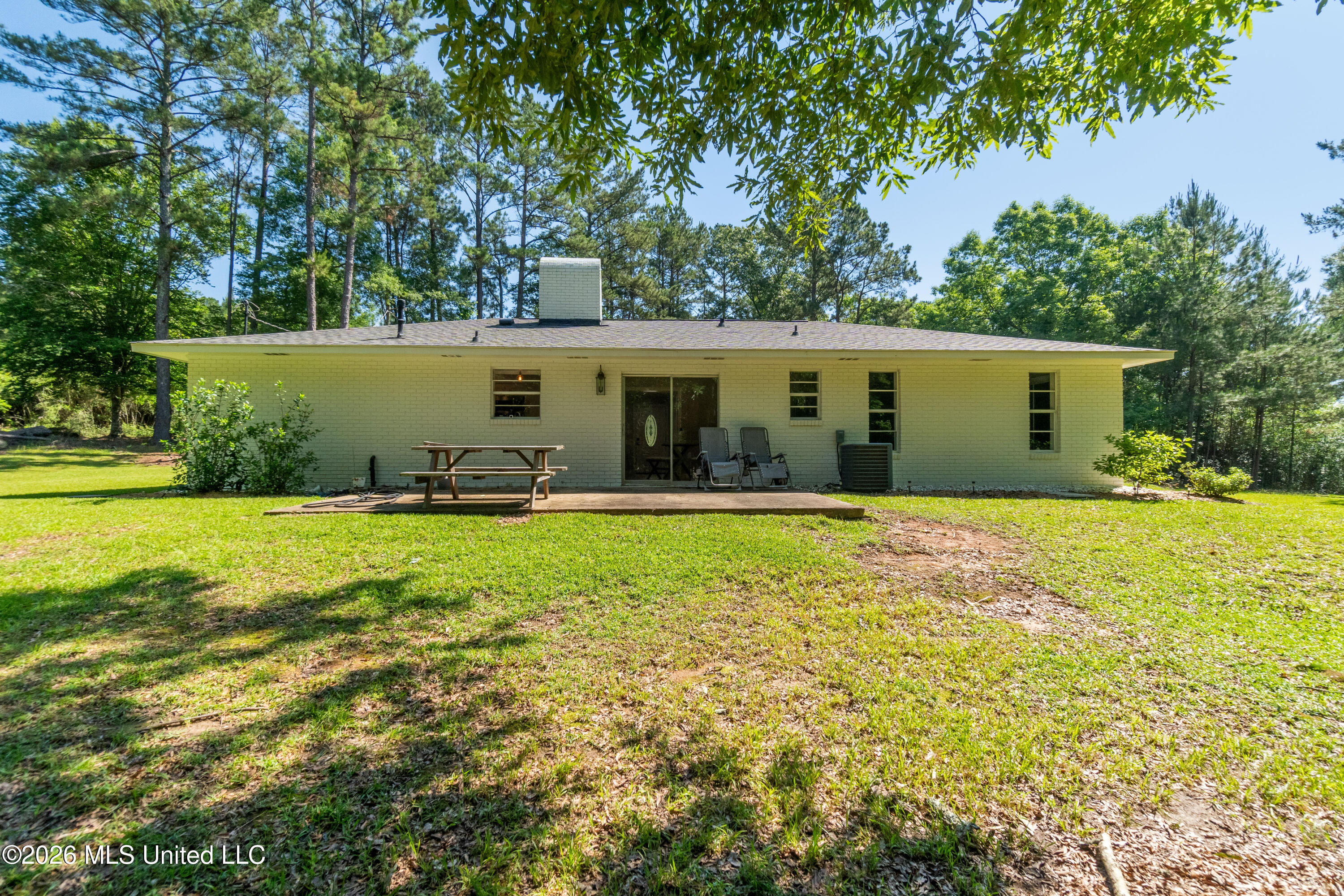 7122 Summit Holmesville Road McComb, MS 39648 - Photo 30 of 39 7122_Summit_Holmesville_Road-30
