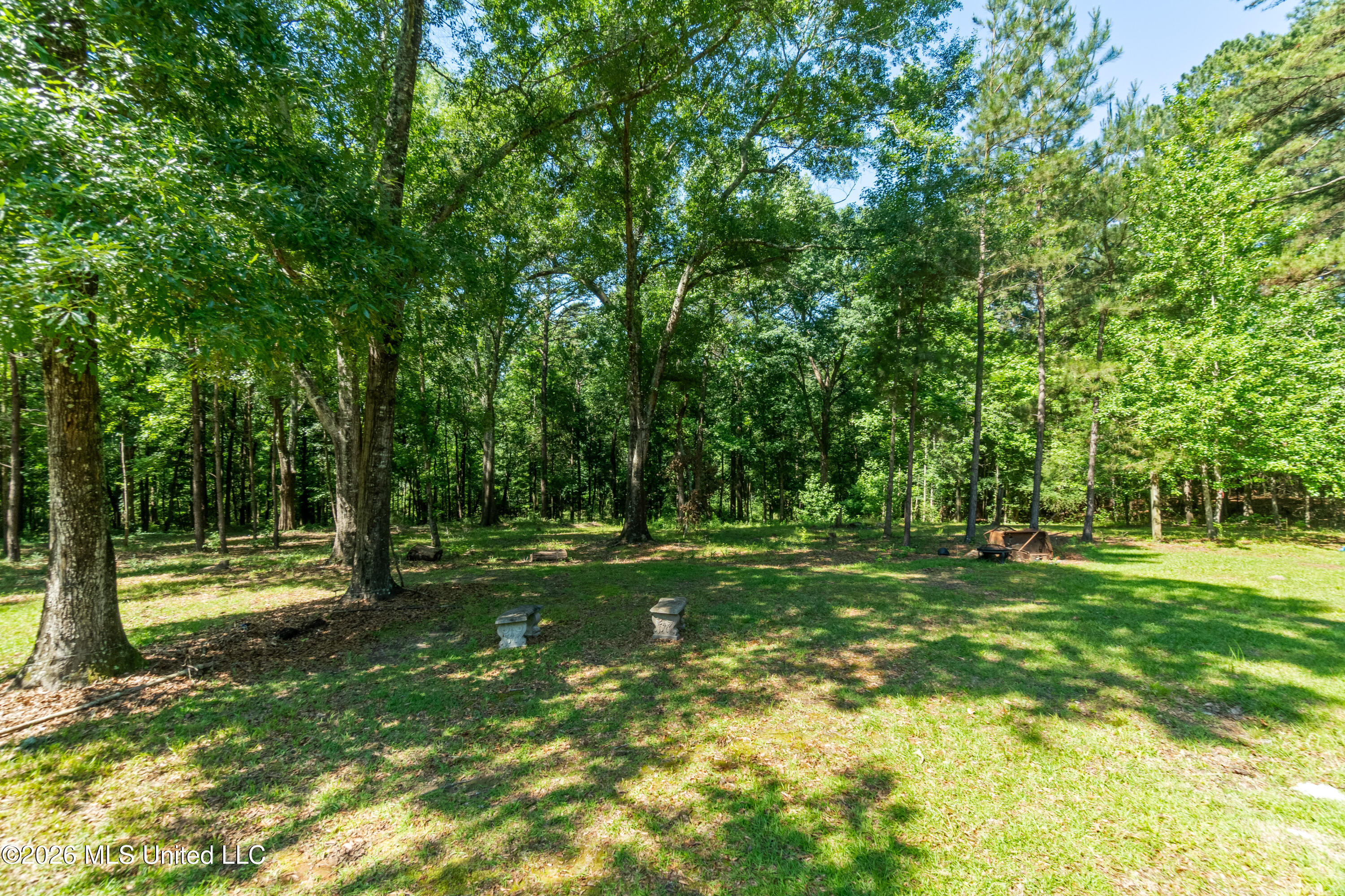 7122 Summit Holmesville Road McComb, MS 39648 - Photo 32 of 39 7122_Summit_Holmesville_Road-32