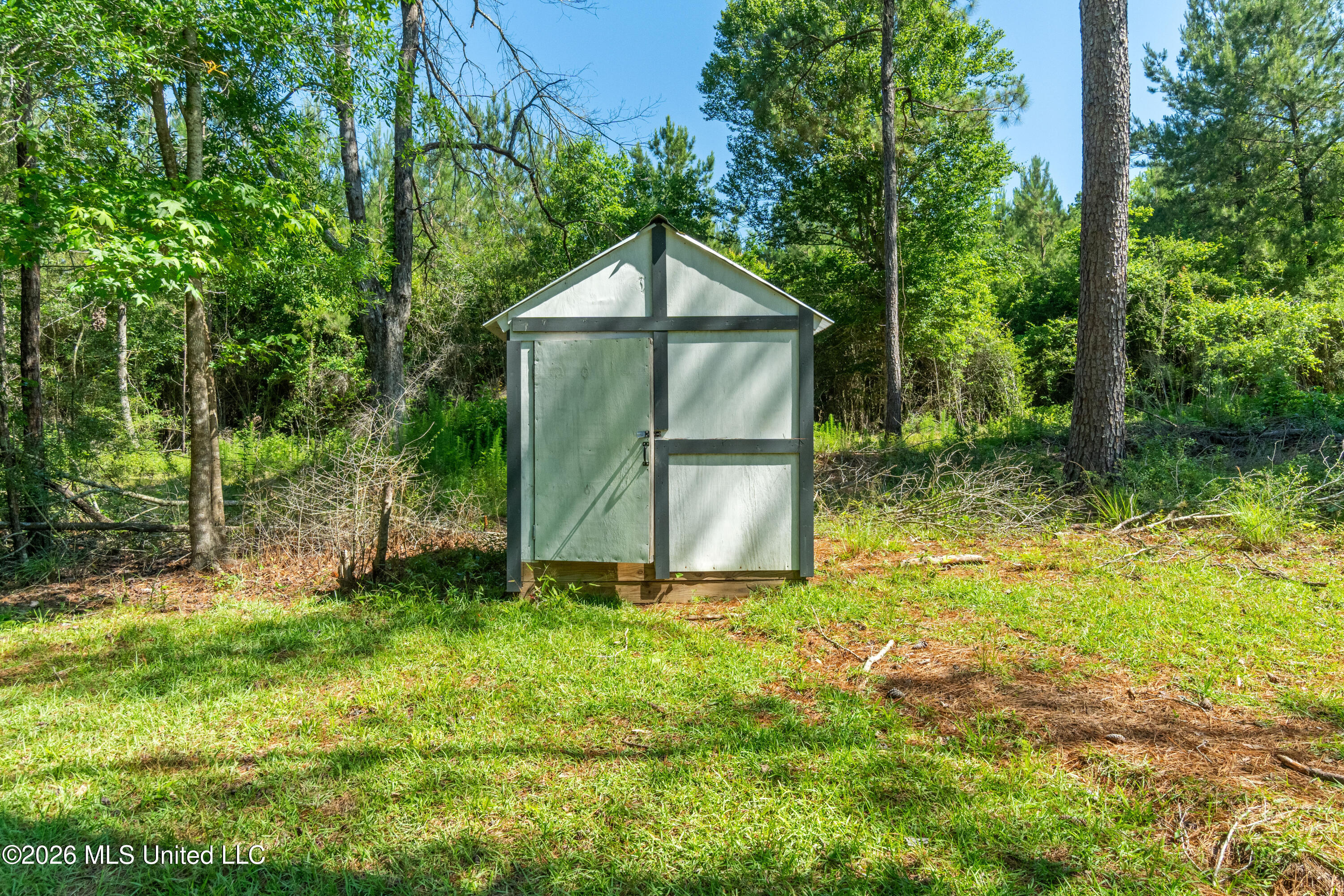 7122 Summit Holmesville Road McComb, MS 39648 - Photo 33 of 39 7122_Summit_Holmesville_Road-33