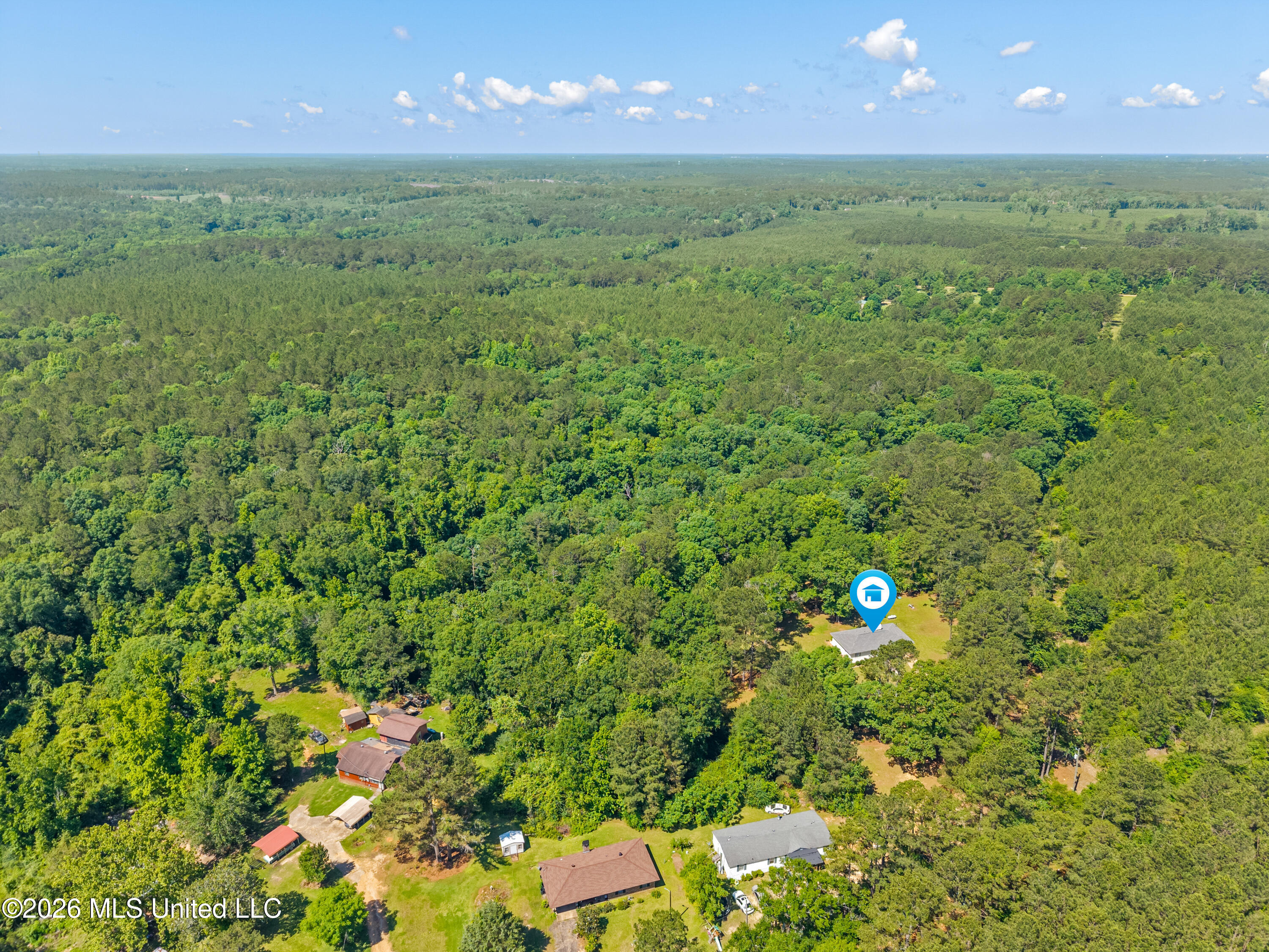7122 Summit Holmesville Road McComb, MS 39648 - Photo 35 of 39 7122_Summit_Holmesville_Road-36