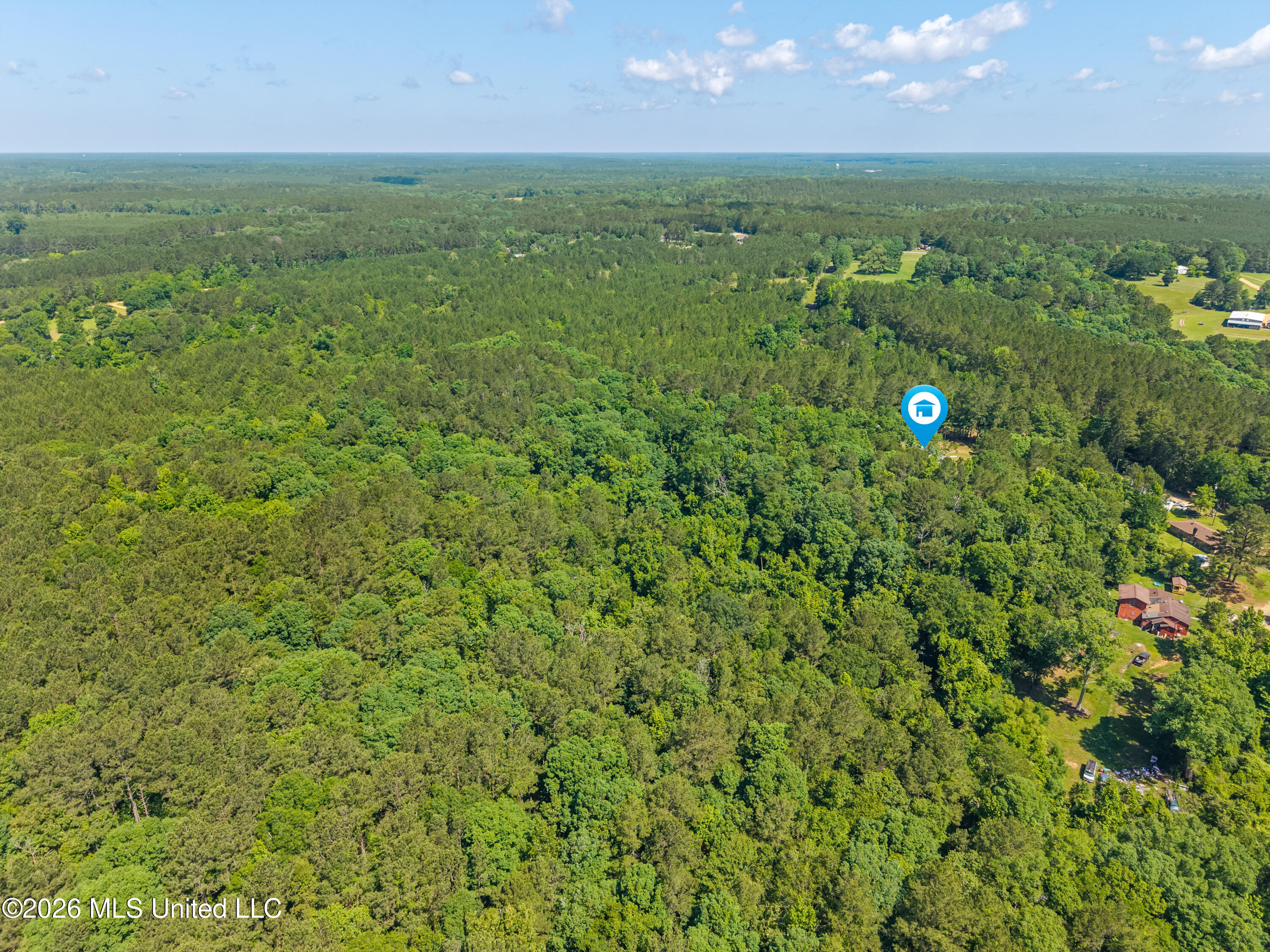 7122 Summit Holmesville Road McComb, MS 39648 - Photo 38 of 39 7122_Summit_Holmesville_Road-39