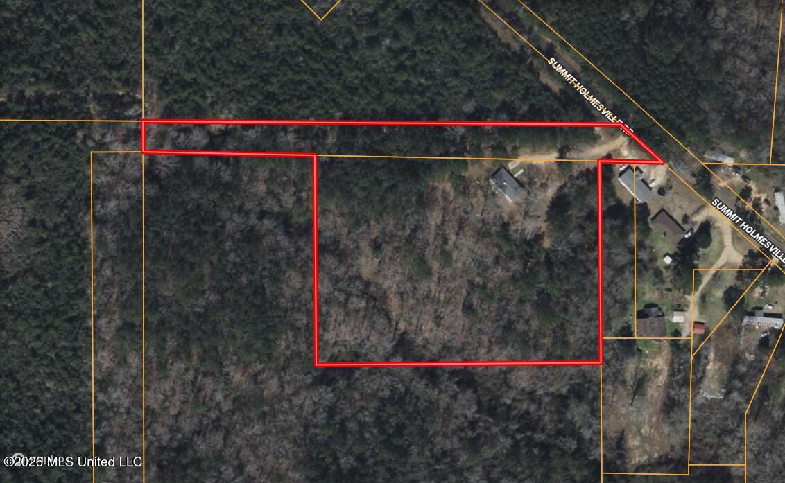 7122 Summit Holmesville Road McComb, MS 39648 - Photo 39 of 39 Screenshot 2026-05-10 091941