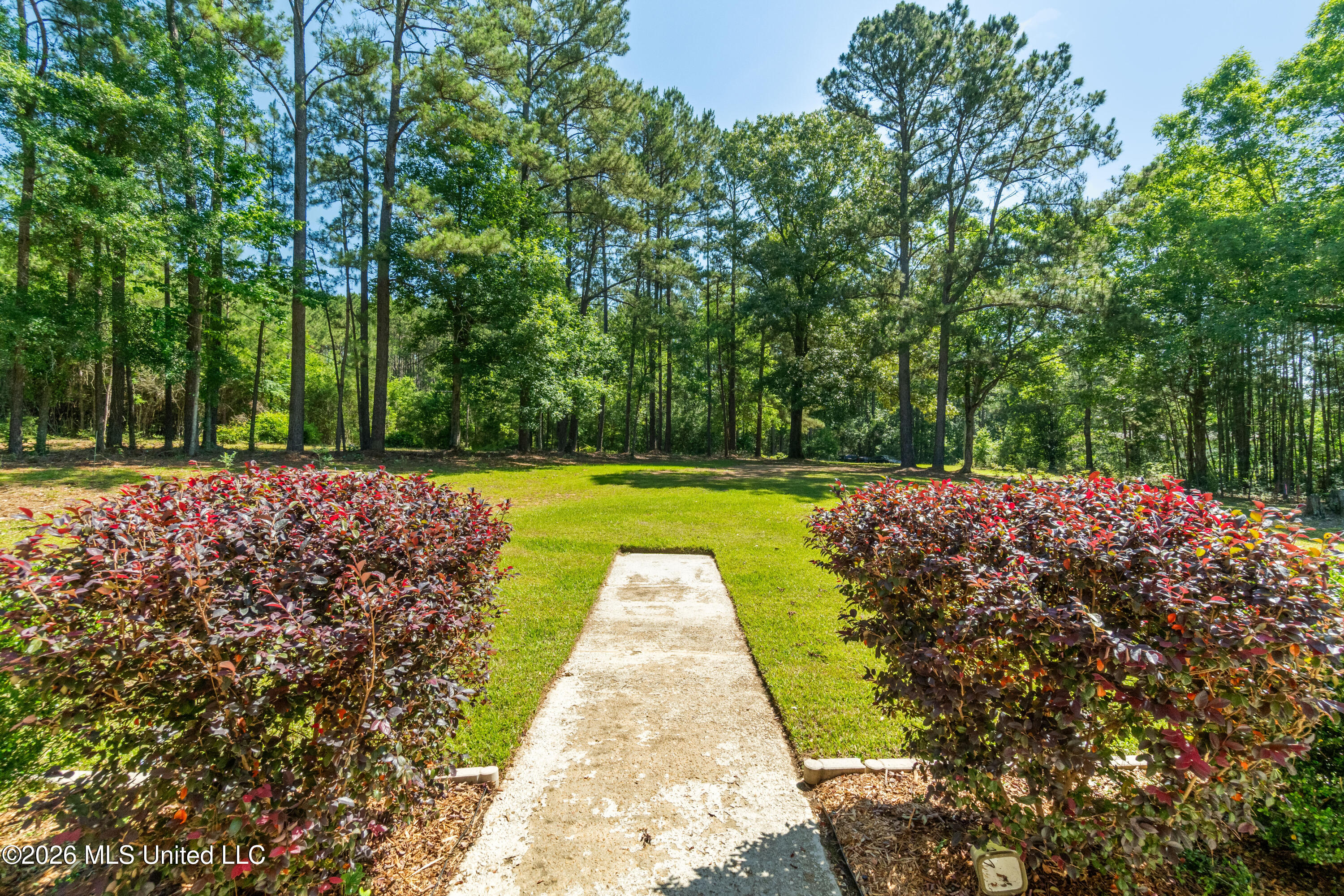7122 Summit Holmesville Road McComb, MS 39648 - Photo 6 of 39 7122_Summit_Holmesville_Road-6
