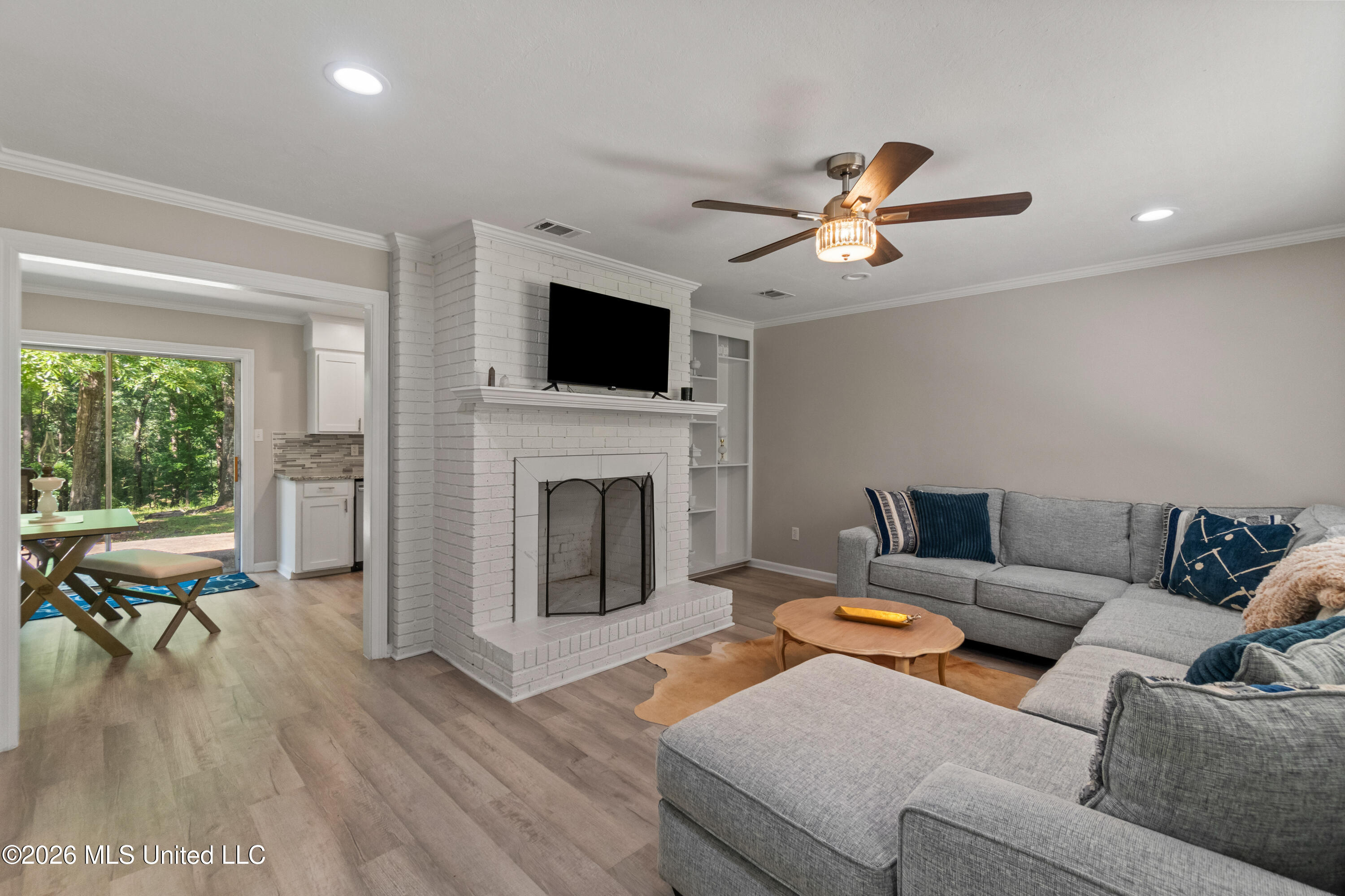 7122 Summit Holmesville Road McComb, MS 39648 - Photo 7 of 39 7122_Summit_Holmesville_Road-7