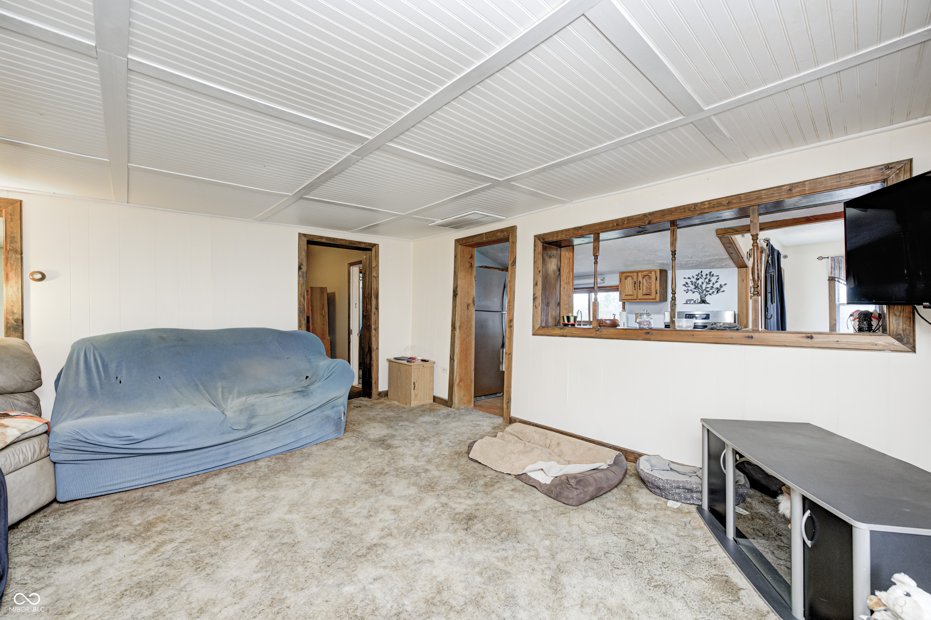 5320 South Lick Crk Road Morgantown, IN 46160 - Photo 11 of 45