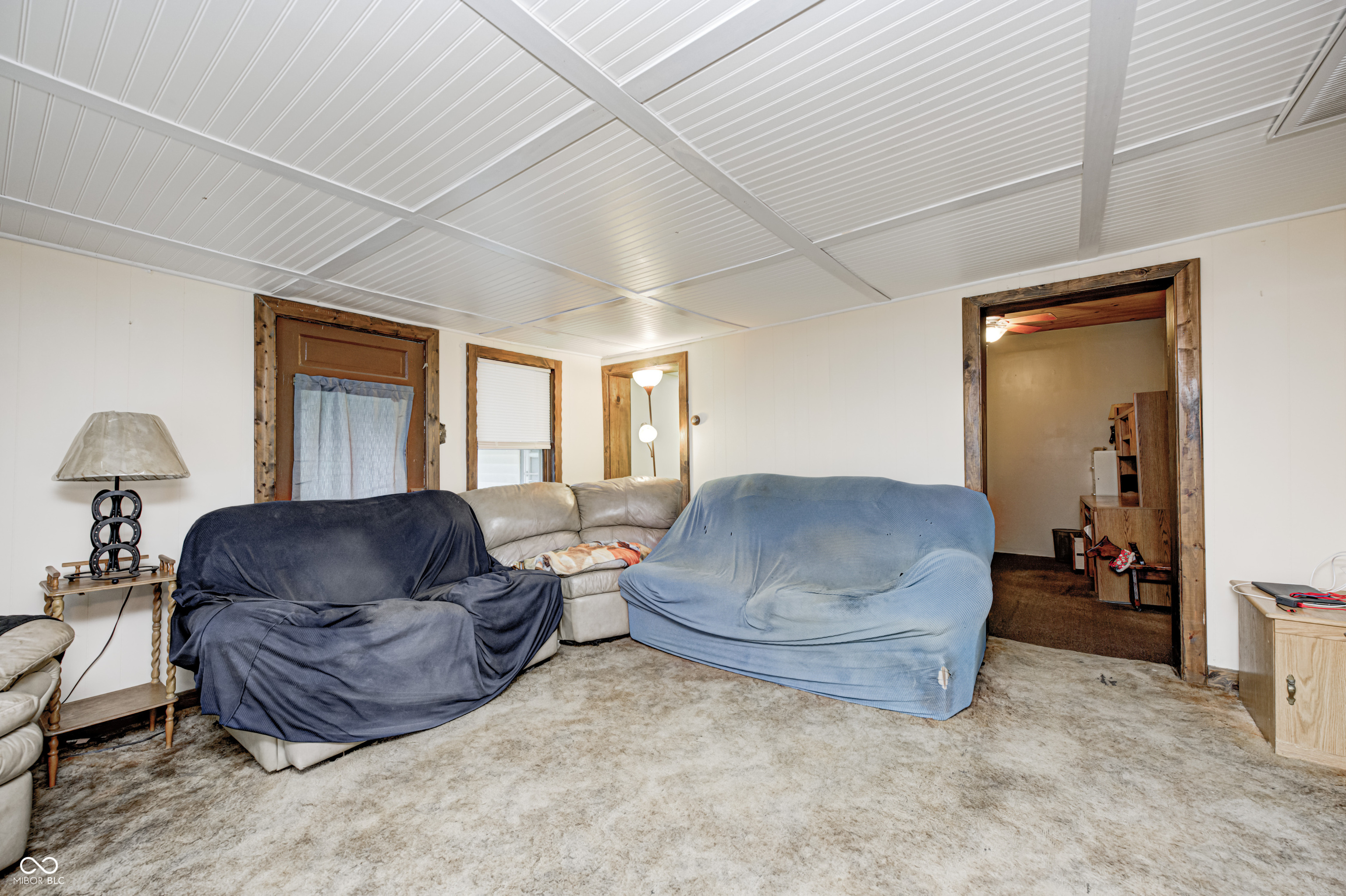 5320 South Lick Crk Road Morgantown, IN 46160 - Photo 13 of 45