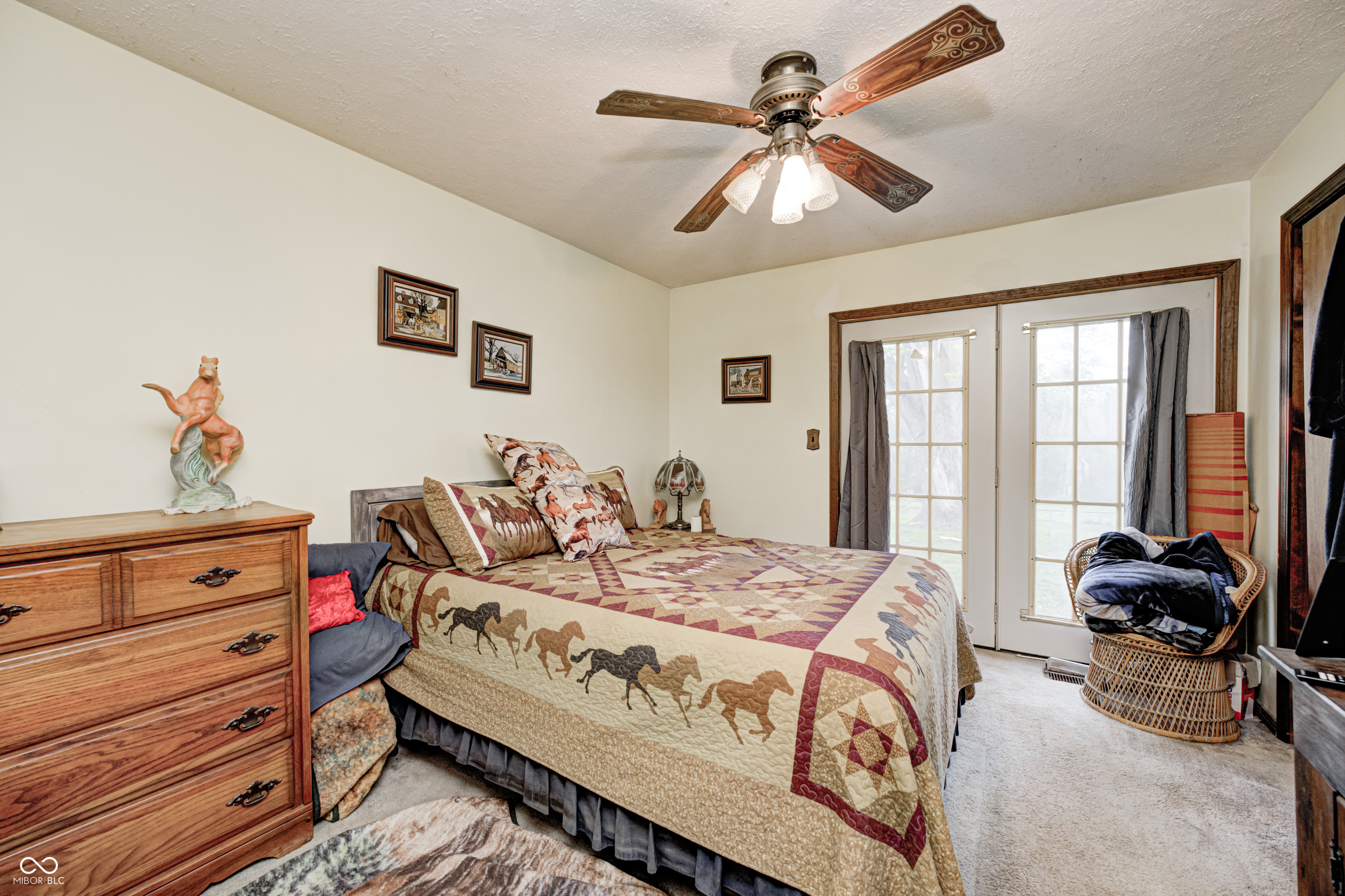 5320 South Lick Crk Road Morgantown, IN 46160 - Photo 16 of 45