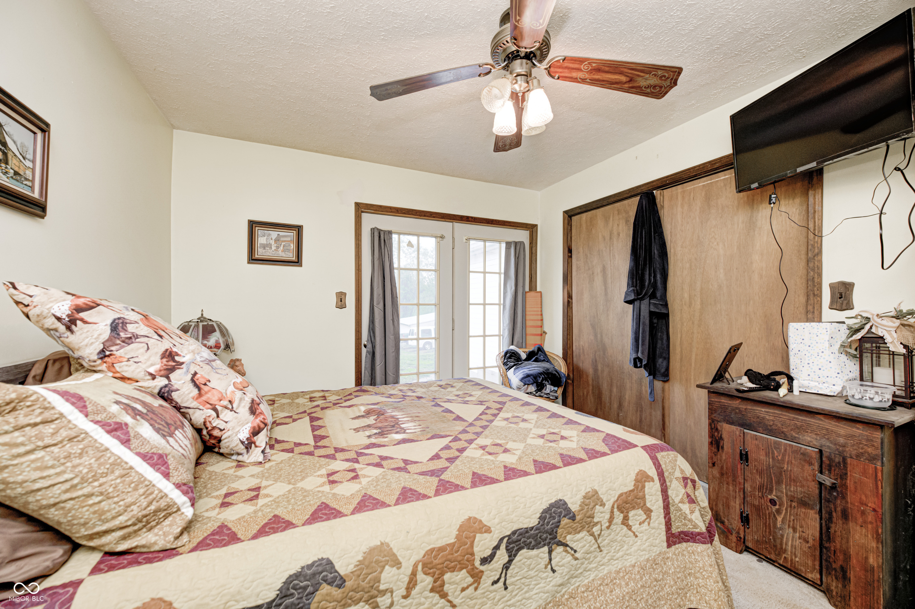 5320 South Lick Crk Road Morgantown, IN 46160 - Photo 17 of 45