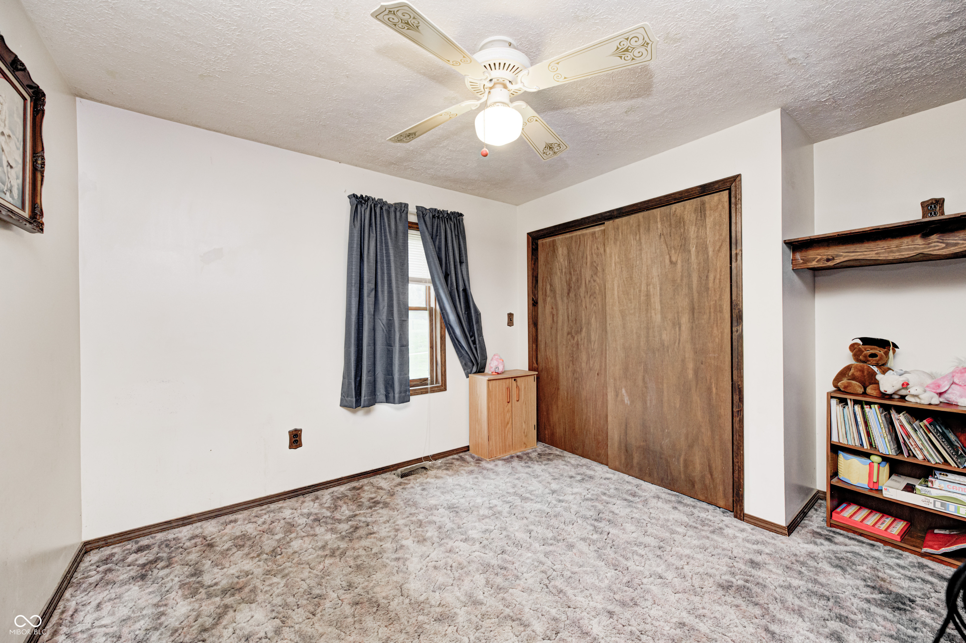 5320 South Lick Crk Road Morgantown, IN 46160 - Photo 18 of 45