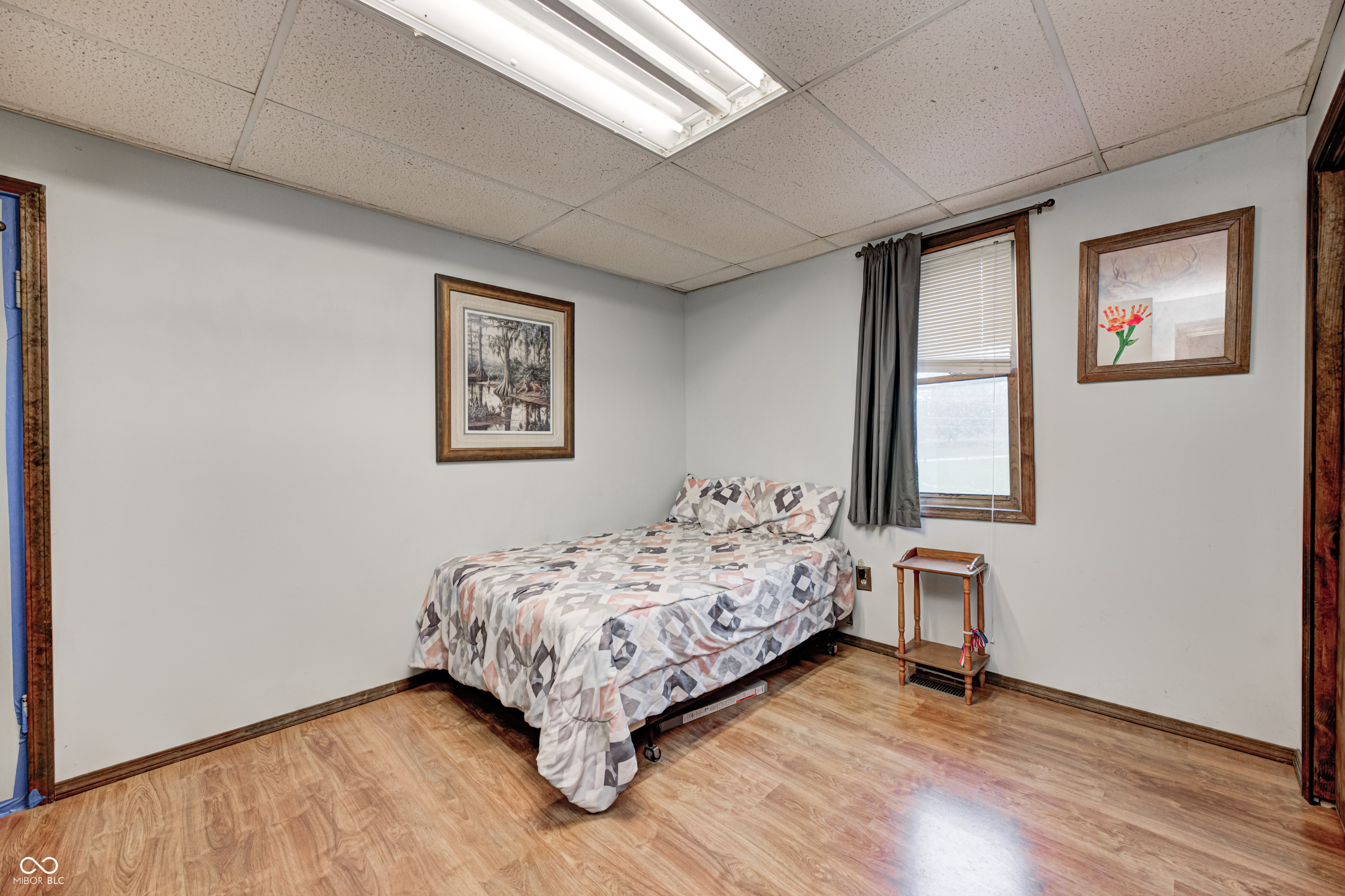 5320 South Lick Crk Road Morgantown, IN 46160 - Photo 20 of 45