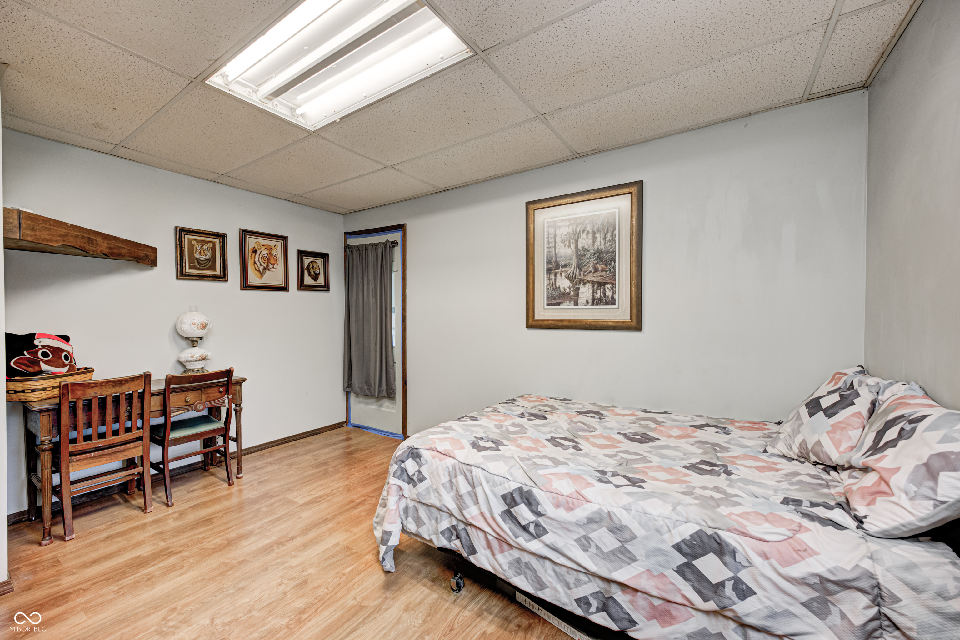 5320 South Lick Crk Road Morgantown, IN 46160 - Photo 21 of 45