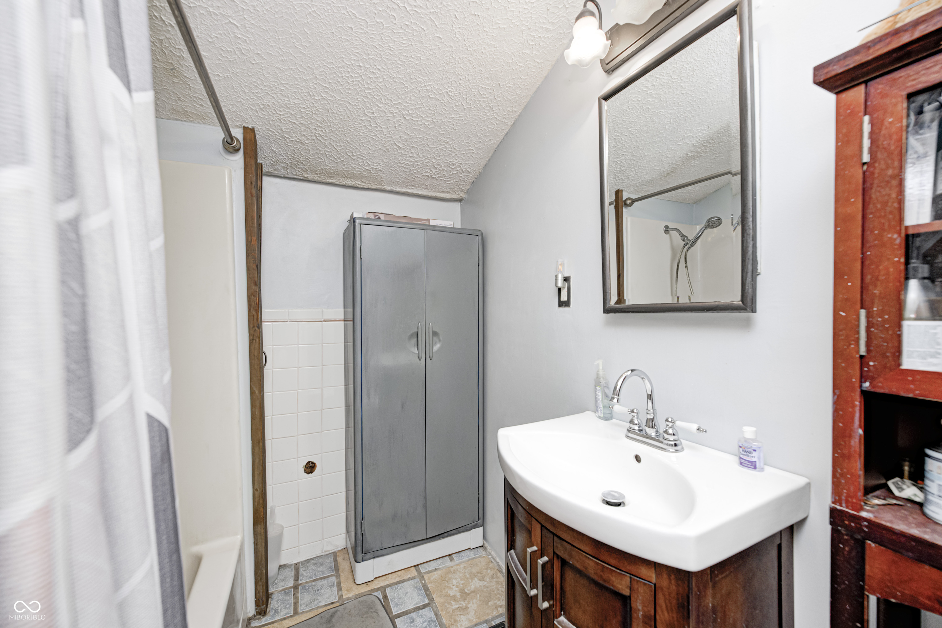 5320 South Lick Crk Road Morgantown, IN 46160 - Photo 22 of 45