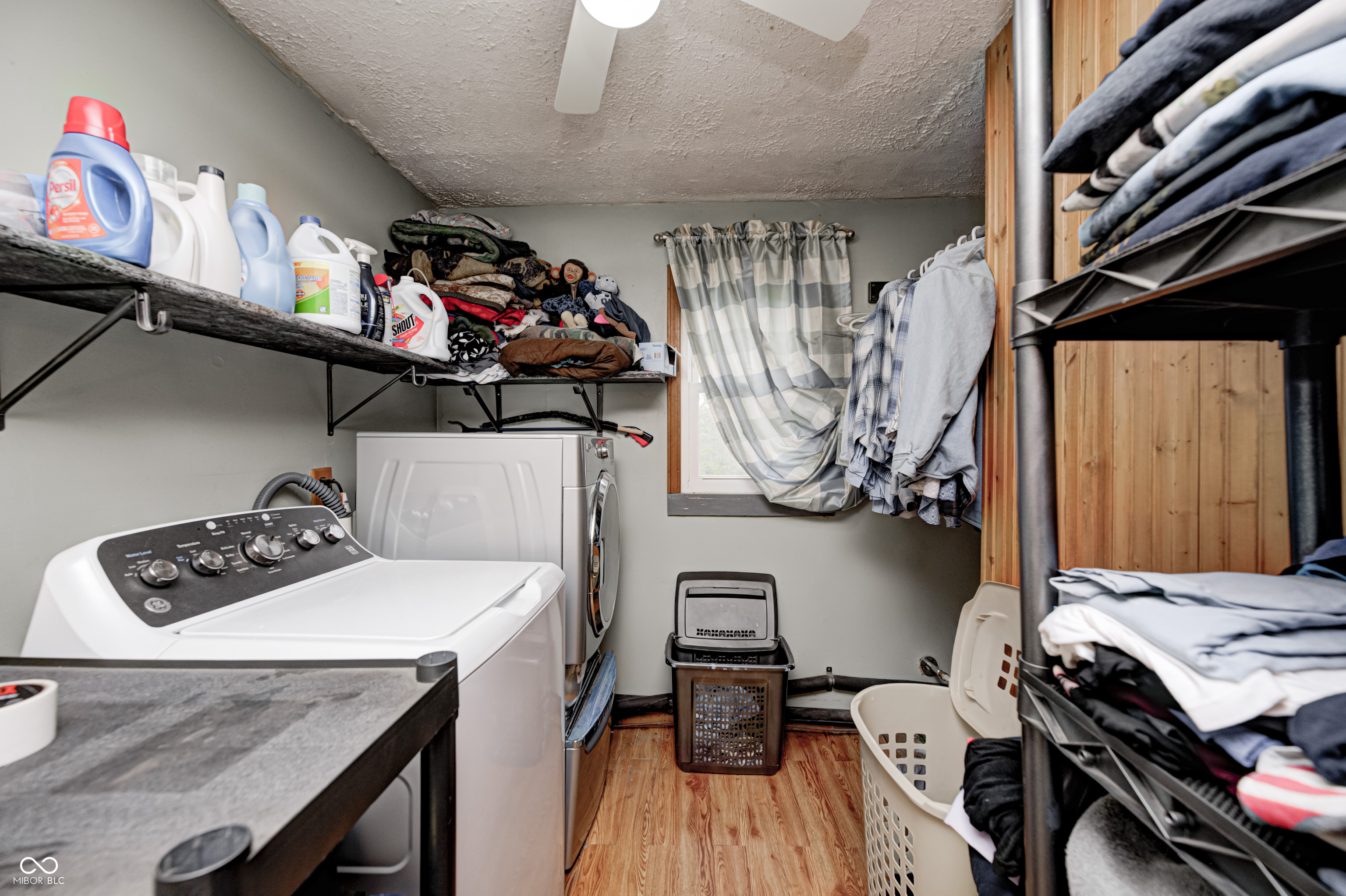 5320 South Lick Crk Road Morgantown, IN 46160 - Photo 23 of 45