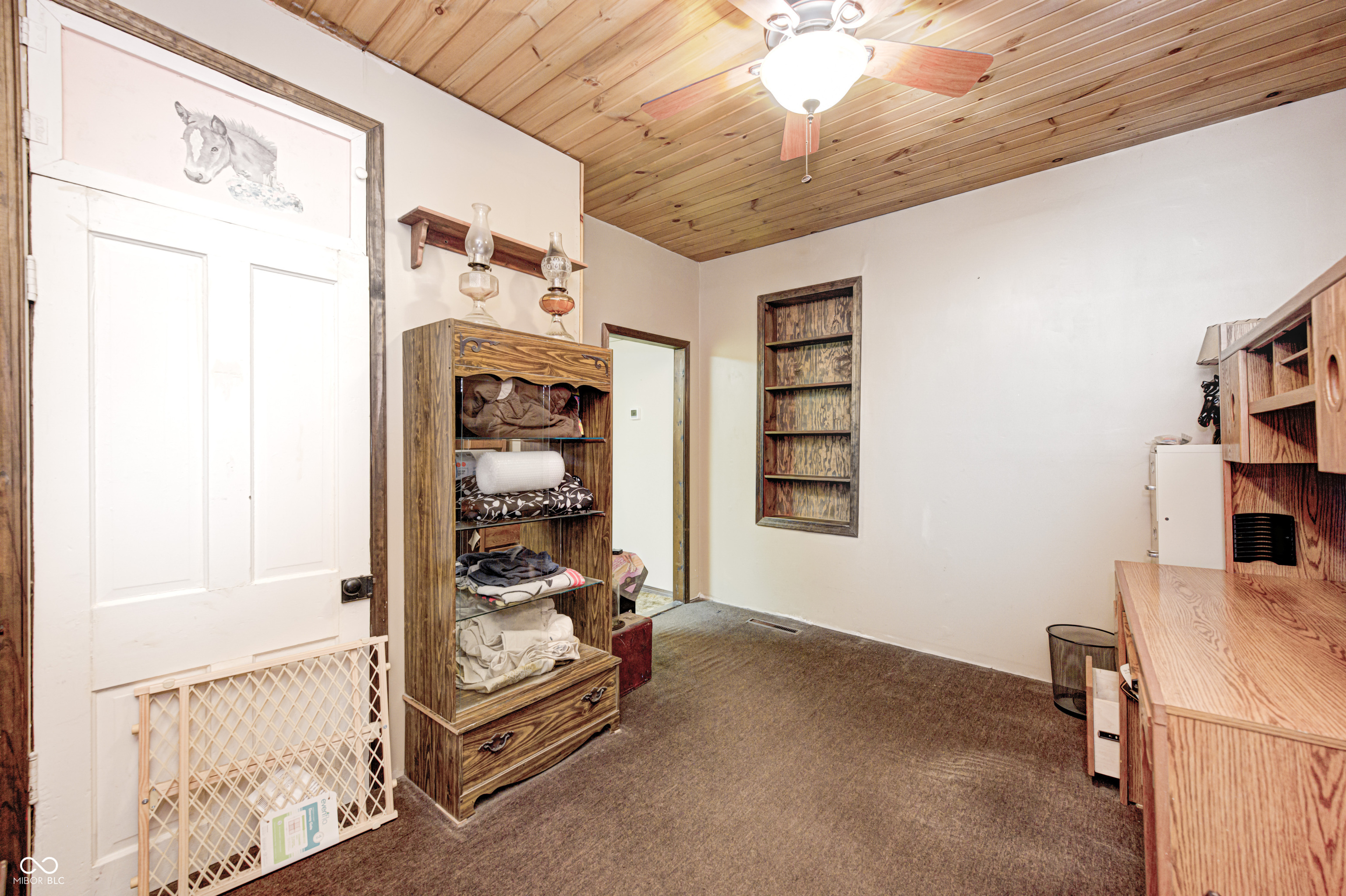 5320 South Lick Crk Road Morgantown, IN 46160 - Photo 24 of 45