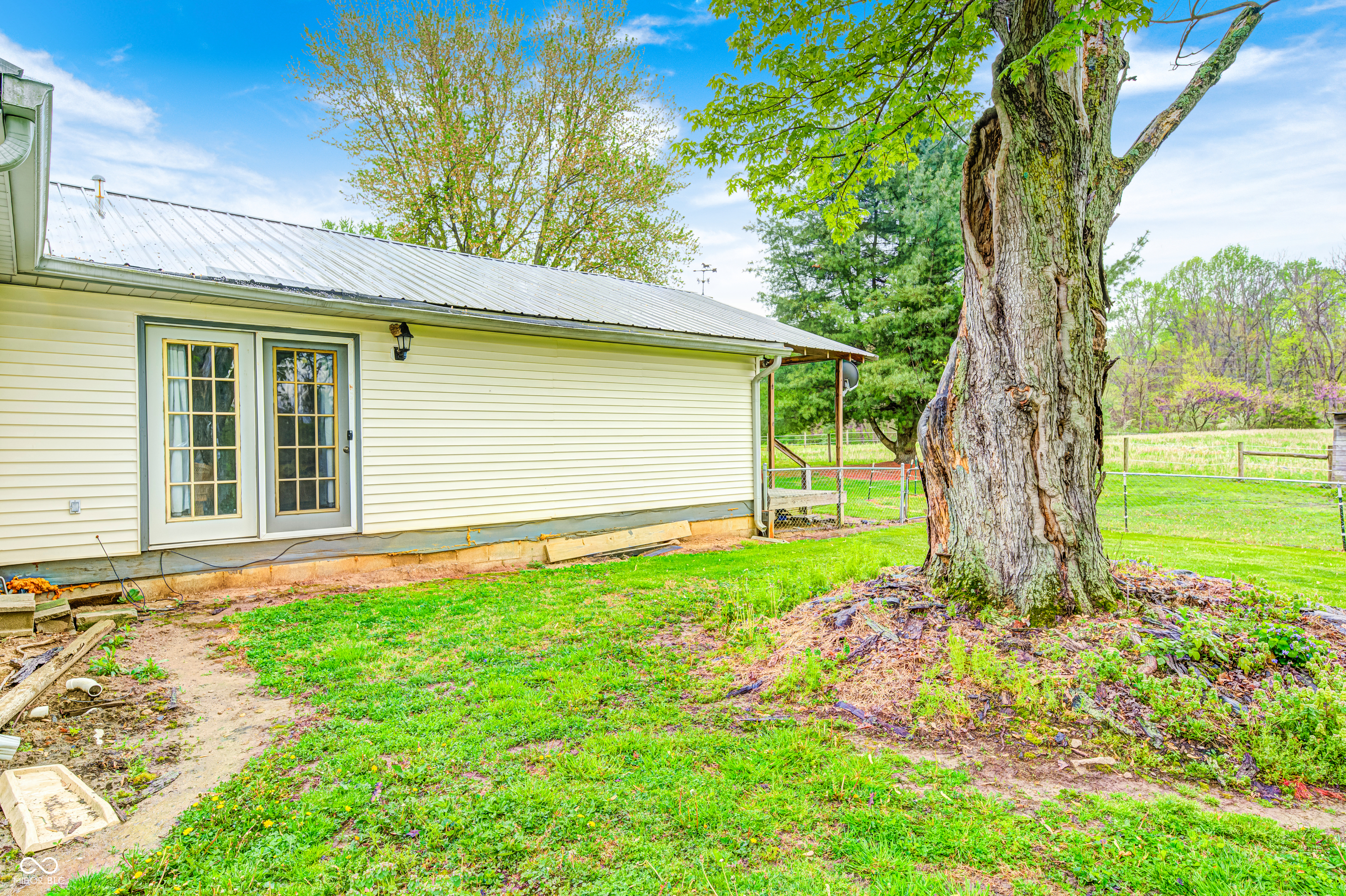 5320 South Lick Crk Road Morgantown, IN 46160 - Photo 27 of 45