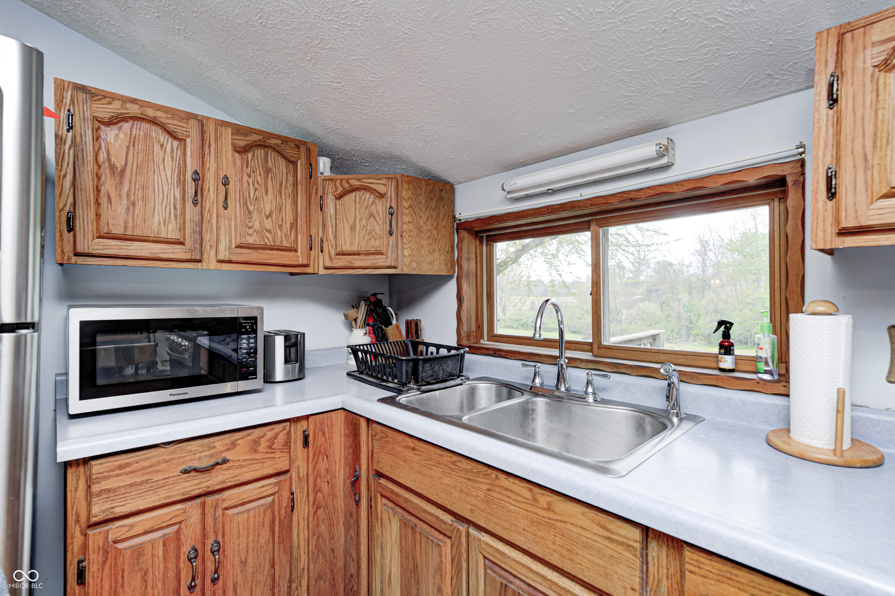 5320 South Lick Crk Road Morgantown, IN 46160 - Photo 9 of 45