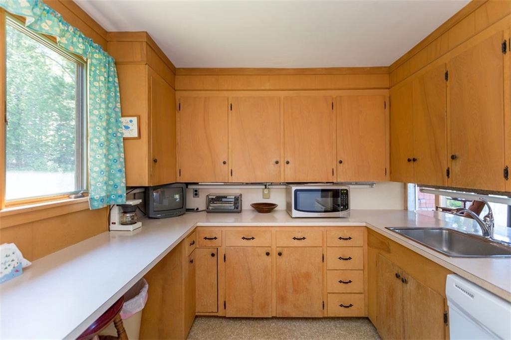 32 Cundys Point Road Harpswell, ME 04079 - Photo 11 of 35 Photo