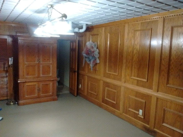 7 Fort Huger Pte Spanishfrt Al Daphne, AL 36527 - Photo 30 of 31