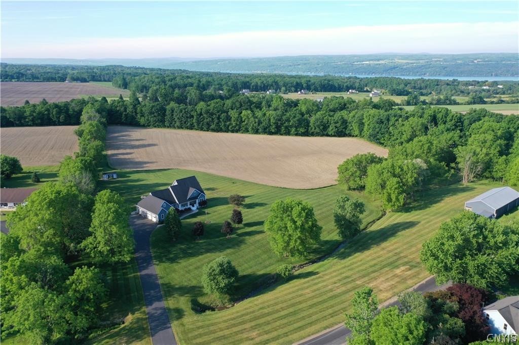 295 Buck Road Lansing, NY 14882 - Photo 45 of 46 Gallery Image 45
