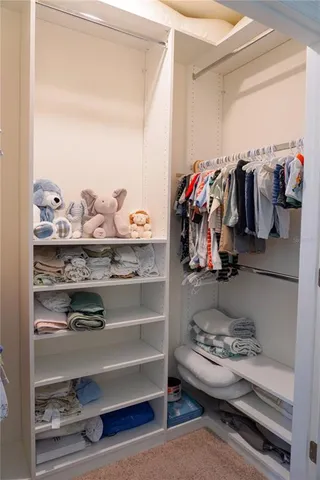 a bathroom with a sink a toilet and tub