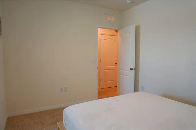 $2,200 | 2238 Tay Wes Drive, St. Cloud, FL 34771