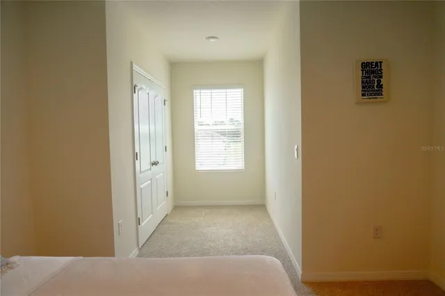 $2,200 | 2238 Tay Wes Drive, St. Cloud, FL 34771