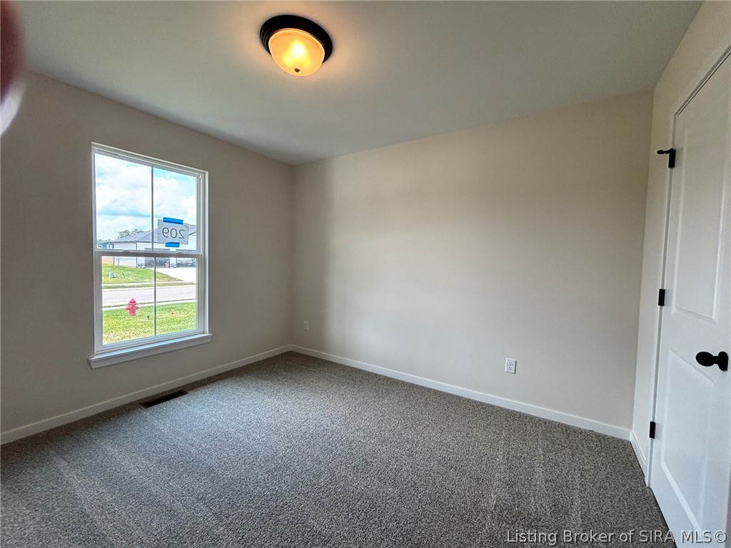 2619 Vineyard Way, Unit LOT 209 Memphis, IN 47143 - Photo 18 of 32 Gallery Image 18