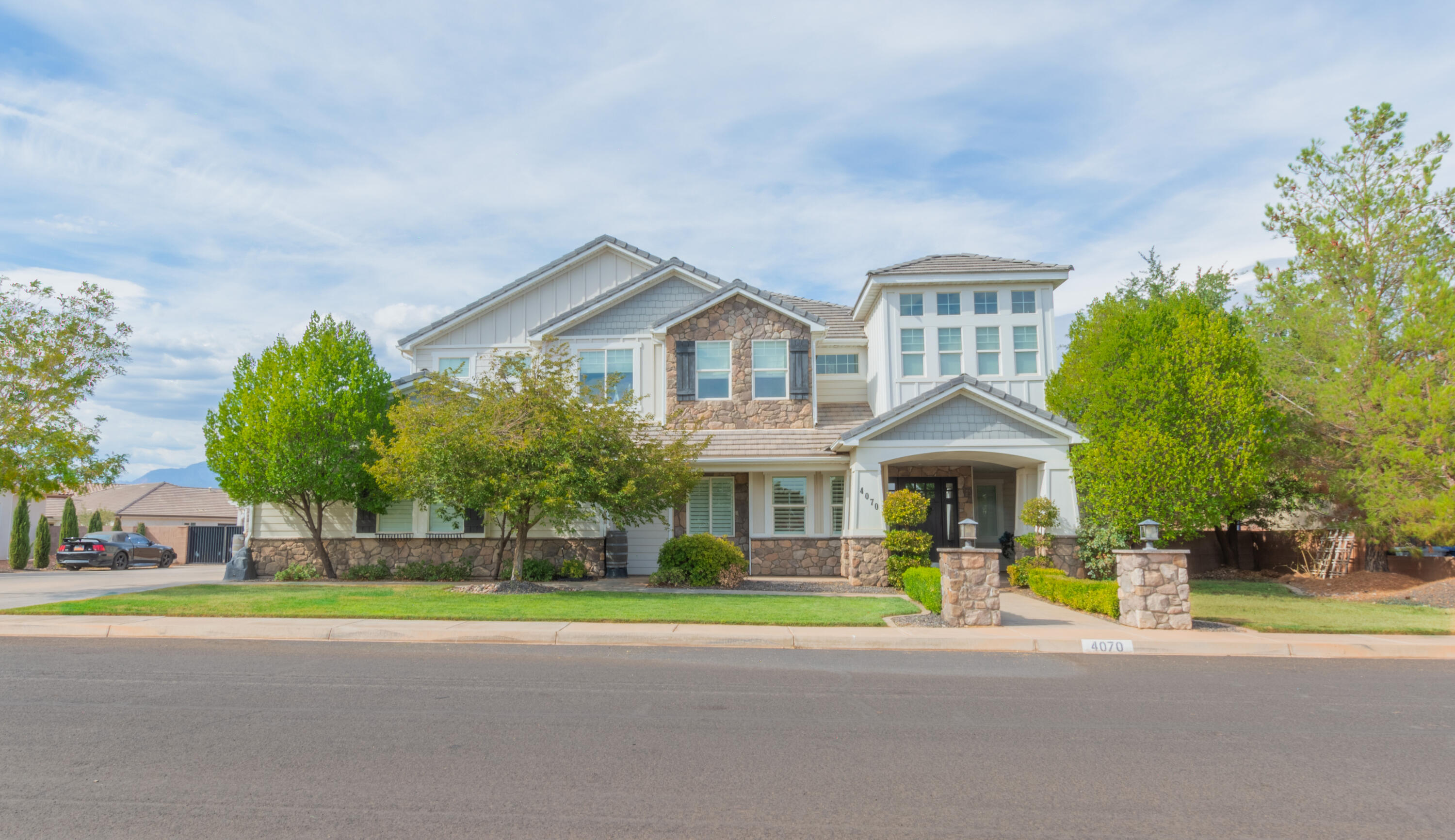 4070 Gritton Street Hurricane, UT 84737 - Photo 55 of 56 DSC_0596-HDR