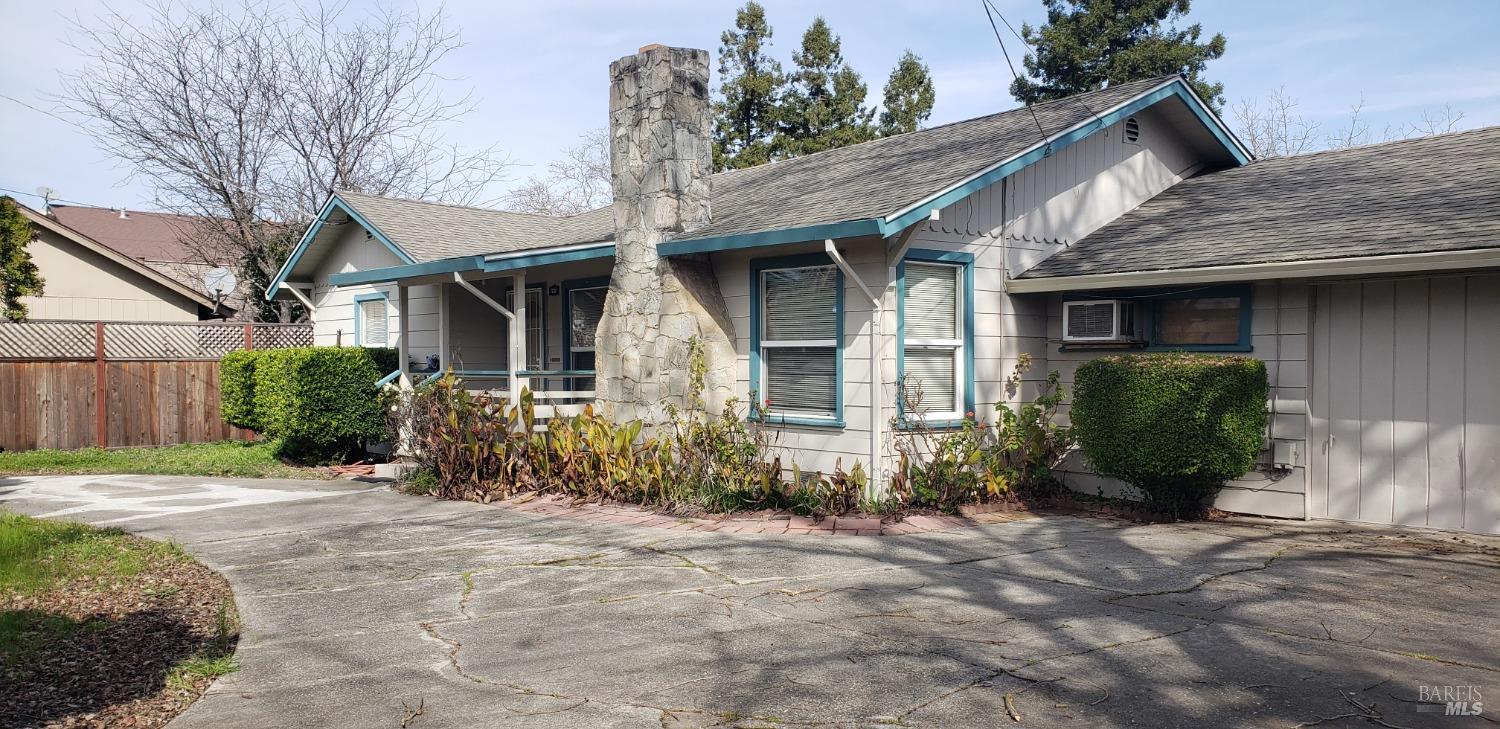 530 Hendley Street Santa Rosa, CA 95404 - Photo 1 of 1 Gallery Image 1