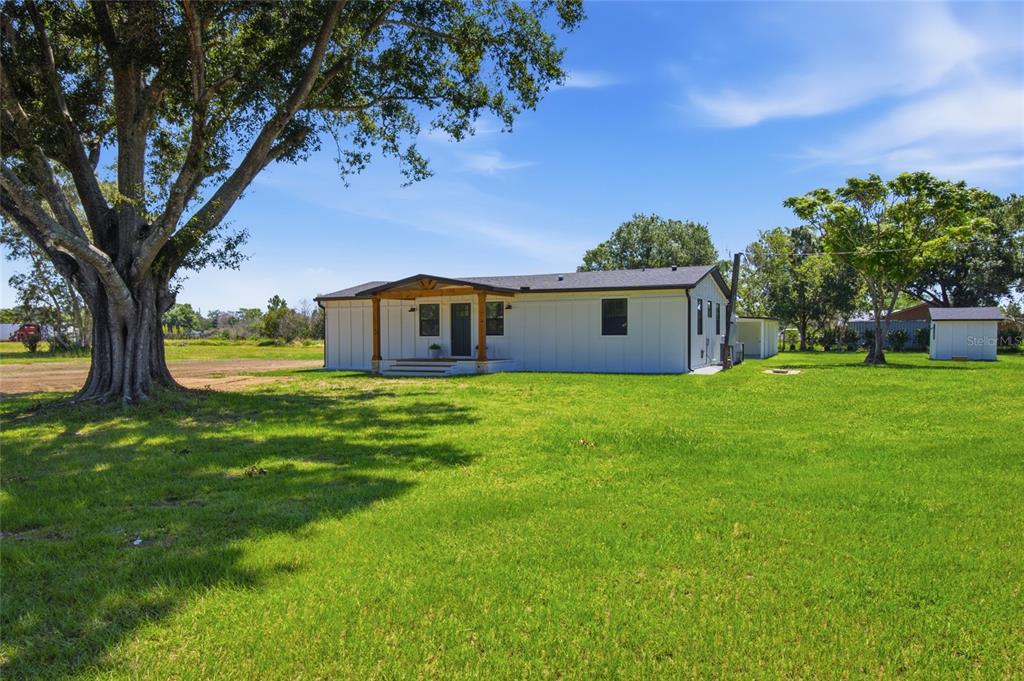 3845 Rambler Avenue St. Cloud, FL 34772 - Photo 6 of 33