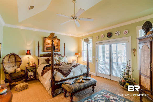 32170 Sandpiper Drive Orange Beach, AL 36561 - Photo 19 of 20