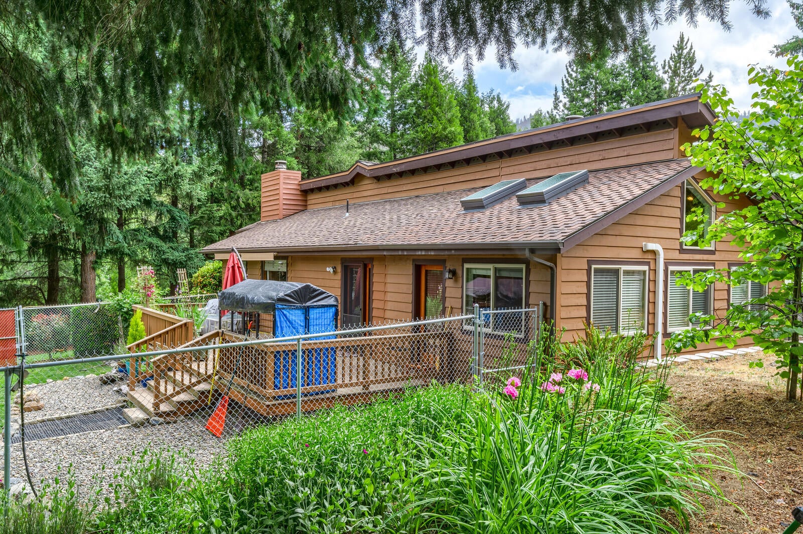 9250 Wagner Creek Road Talent, OR 97540 - Photo 31 of 52 13_WCr_13_mls