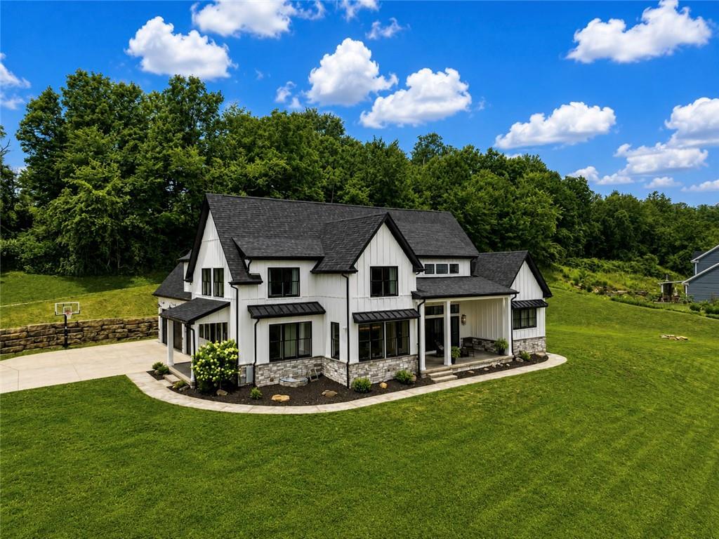 880 Seabright Road McDonald, PA 15057 - Photo 48 of 50