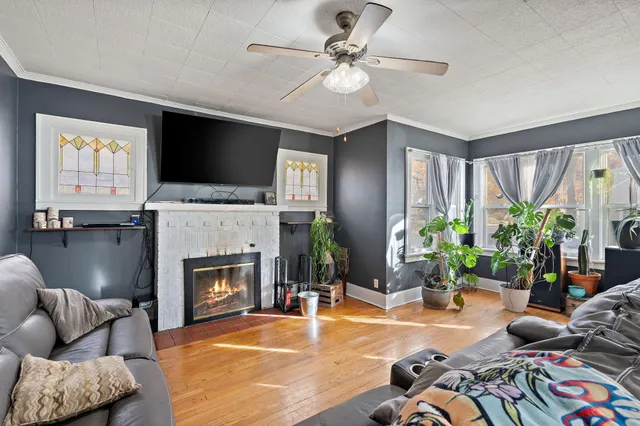 $185,000 | 214 Fir Street, Michigan City, IN 46360