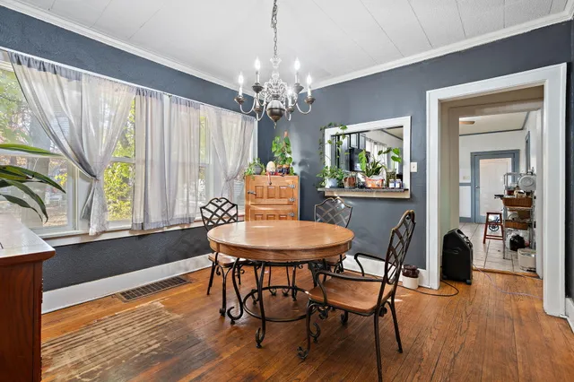 $185,000 | 214 Fir Street, Michigan City, IN 46360