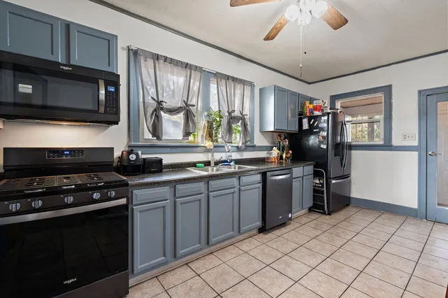 $185,000 | 214 Fir Street, Michigan City, IN 46360