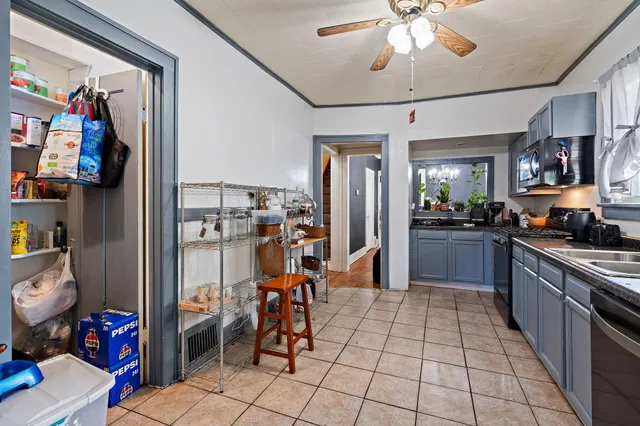 $185,000 | 214 Fir Street, Michigan City, IN 46360