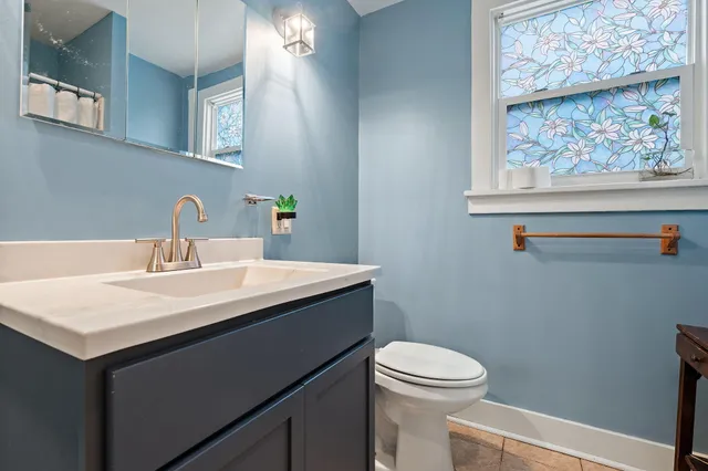 $185,000 | 214 Fir Street, Michigan City, IN 46360