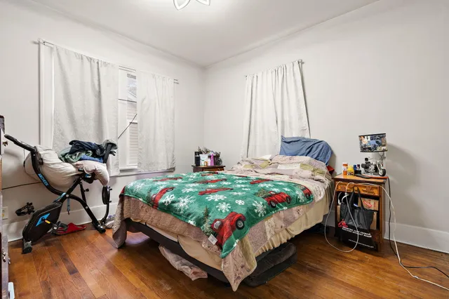 $185,000 | 214 Fir Street, Michigan City, IN 46360