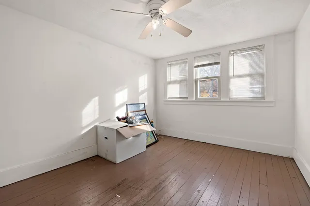 $185,000 | 214 Fir Street, Michigan City, IN 46360