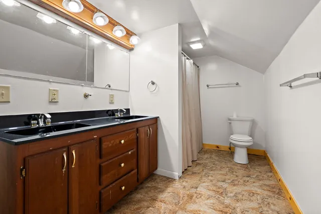 $185,000 | 214 Fir Street, Michigan City, IN 46360