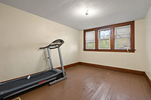 $185,000 | 214 Fir Street, Michigan City, IN 46360