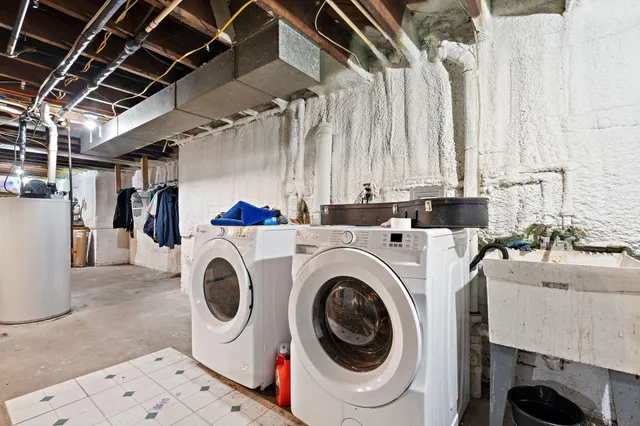 $185,000 | 214 Fir Street, Michigan City, IN 46360