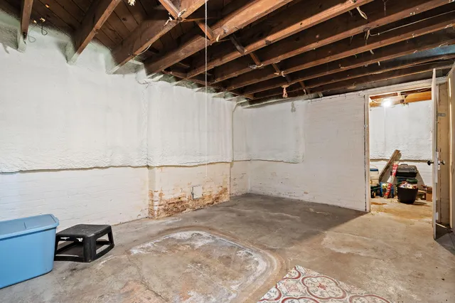 $185,000 | 214 Fir Street, Michigan City, IN 46360