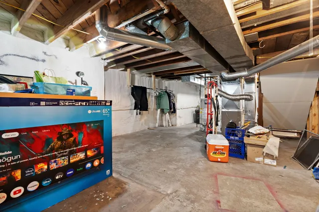 $185,000 | 214 Fir Street, Michigan City, IN 46360