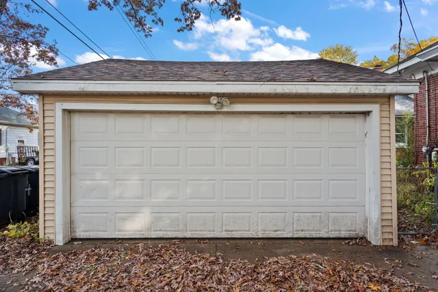 $185,000 | 214 Fir Street, Michigan City, IN 46360