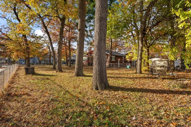 $185,000 | 214 Fir Street, Michigan City, IN 46360