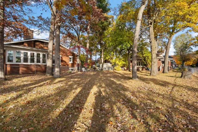 $185,000 | 214 Fir Street, Michigan City, IN 46360